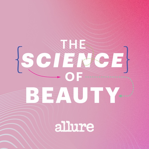 Allure: The Science of Beauty