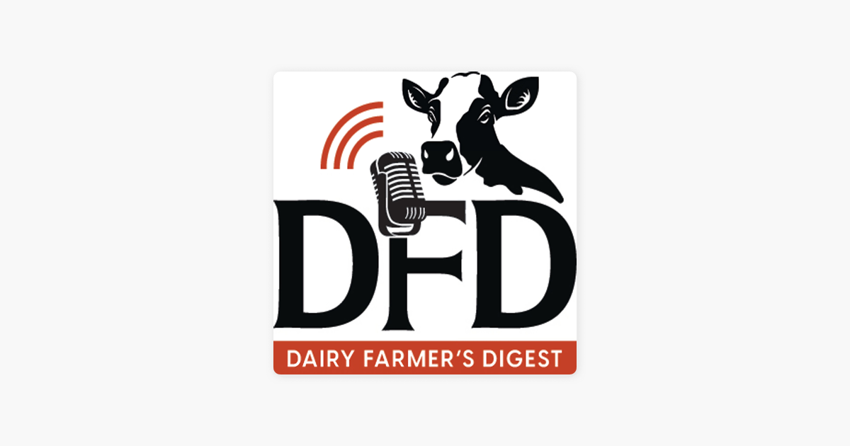 the-dfd-dairy-farmer-s-digest-podcast-legend-wait-for-it