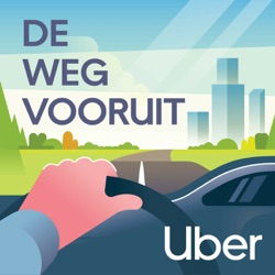 Van taxioorlog tot platform