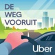 Uber: De Weg Vooruit