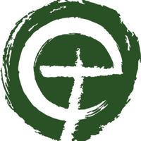 Systematic Theology: Doctrine of Scripture | Pastor Philip Jackson