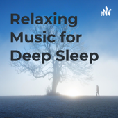 Relaxing Music for Deep Sleep - Relaxing Music for Deep Sleep