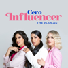 cero influencer - Cero Influencer