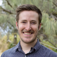 Leadership Conversation - Episode 218 with Scott Anthony Barlow