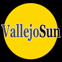 The Willie McCoy Tapes: Inside the Vallejo police investigation