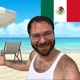 Are Passport Bros Invading Mexico? 🇲🇽