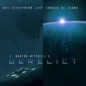 DERELICT - Night Rocket Productions