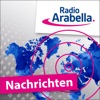Radio Arabella Nachrichten