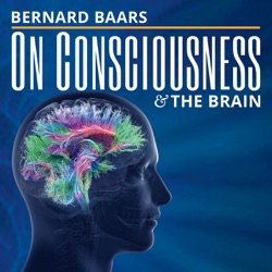 #24 — The Conscious Brain Evolved with David Edelman, Jay Giedd & Mark Mitton