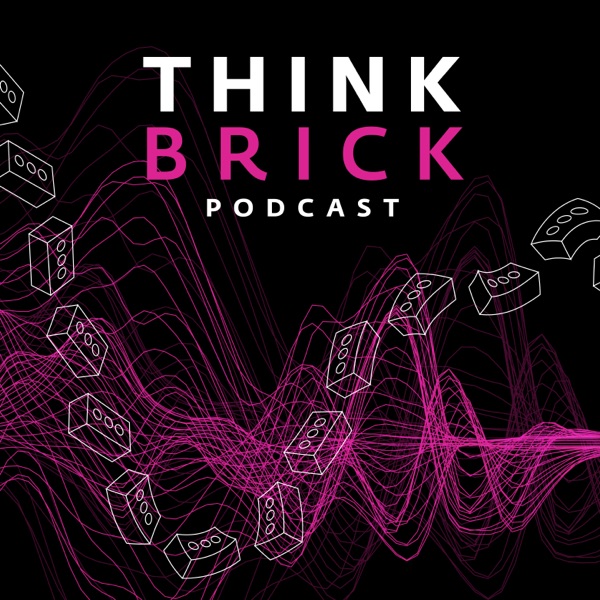 Think Brick