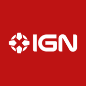 IGN Game Reviews - IGN