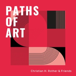 Paths of art