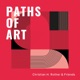Paths of art