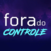 Fora do Controle - Fora do Controle