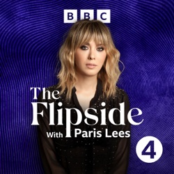 Welcome back to The Flipside with Paris Lees