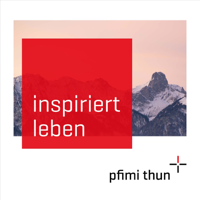 Ich darf Gott Klagen