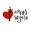 Amor Seguro – el Podcast - COMUNIDAD AMOR SEGURO