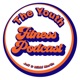The Youth Fitness Podcast™