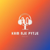 Alo! Kam Nje Pytje (Podcast Shqip) - Pod Hub 2.0