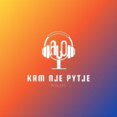 Alo! Kam Nje Pytje (Podcast Shqip) - Pod Hub 2.0