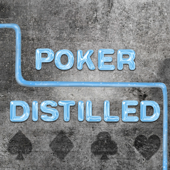 Poker Distilled - Carrot Corner Limited