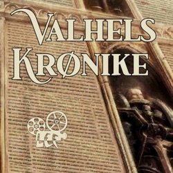 Valhels krønike (Video)