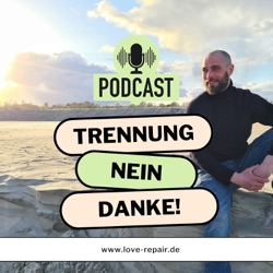 Freundschaft Plus mit Ex - Warum eine F+ mit dem/der Ex problematisch sein kann!