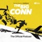 The Big Conn: The Official Podcast