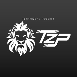 TempahZone Podcast