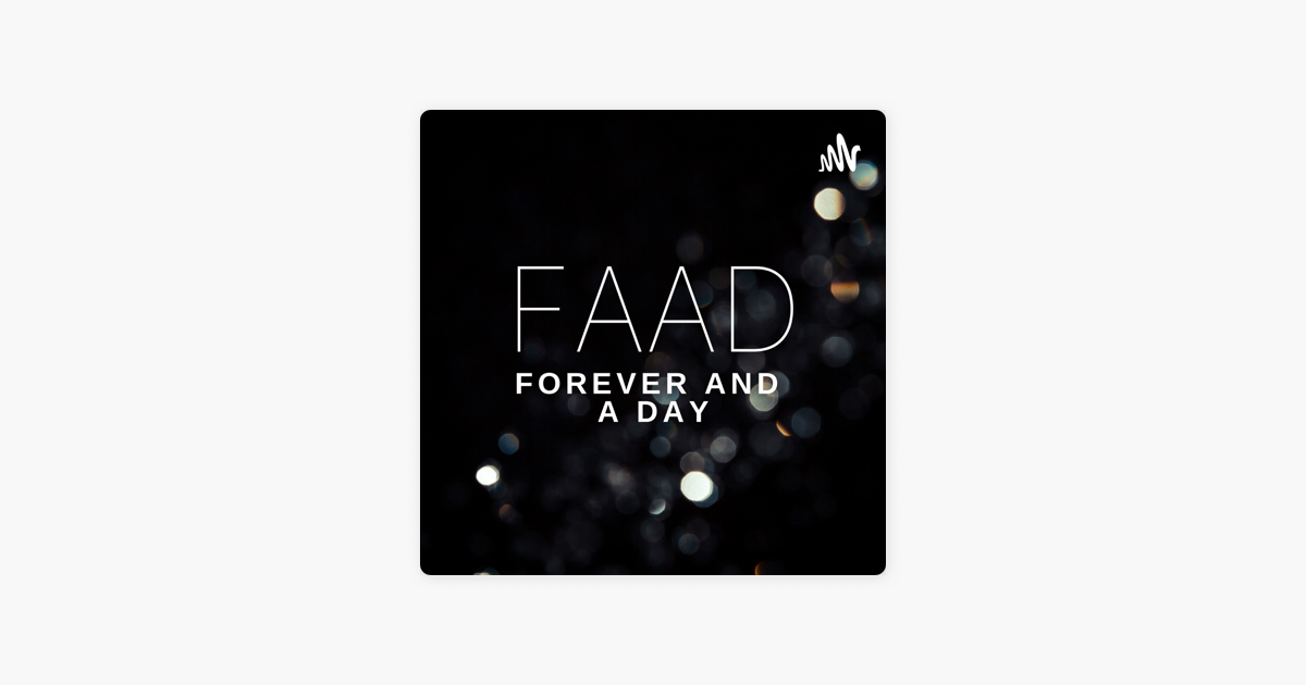 forever-and-a-day-youtube