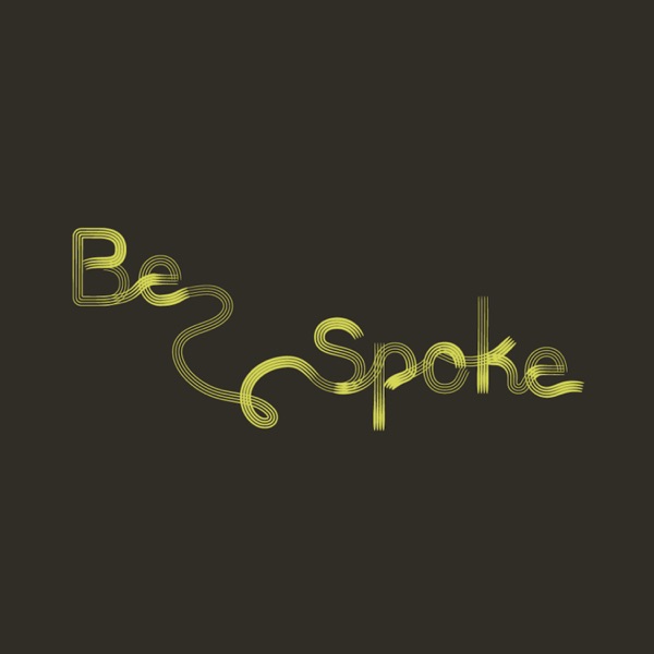 Be-Spoke
