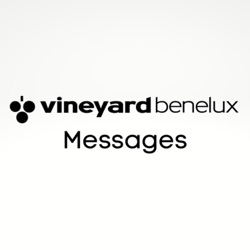 Vineyard Benelux Conference 24 OKTOBER 2020 (NL) - Introductie Menno Helmus (Nederlands)