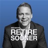 Retire Sooner with Wes Moss