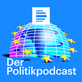 Der Politikpodcast - Deutschlandfunk - Deutschlandfunk