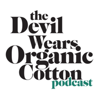 Episode Fifteen With Brian McCarthy