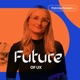 Future of UX | Your Design, Tech and User Experience Podcast | AI Design