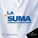 La suma