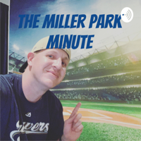Episode 2 The Lorenzo Cain Interview 