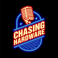 Interview with Gerry Cheevers
