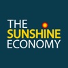 The Sunshine Economy