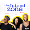The Friend Zone - Loud Speakers Network