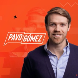 Épicamente con Pavo Gómez Orea