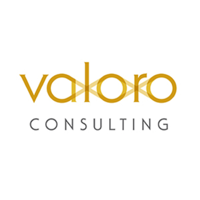 Valoro Podcast podcast