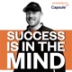 Success Is In The Mind with Oliver Bruce