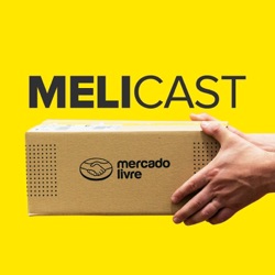 MELIcast #6 Muita tecnologia no combate a fraude online