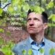Green Business With Impact