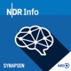 Synapsen. Ein Wissenschaftspodcast von NDR Info
