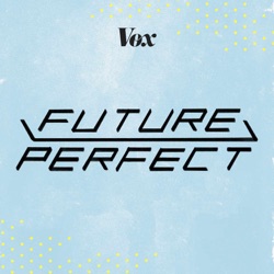 Future Perfect