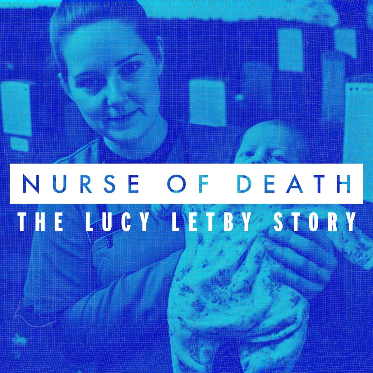 Lucy Letby: Inside the mind of a serial killer - the psychology behind  healthcare murderers, UK News