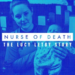 Unraveling the Dark Psyche of Lucy Letby-Best Of Murder in the Morning: 2023 True Crime Review